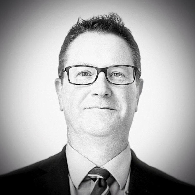 Rob Colmer